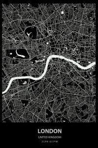 LONDON-MAPA-1