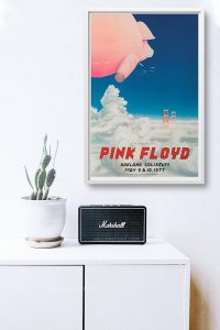 POSTER-PINK-FLUYD-CUADRO-PARED