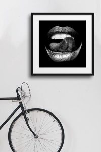 LIPS-PARED