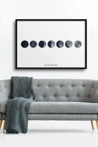 MOON-PHASES-1-PARED-V1
