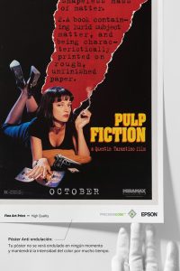PULP-FICTION-1---POSTER-ANTI-ONDULACIÓN