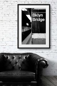 BKLYN-BRIDGE-PARED