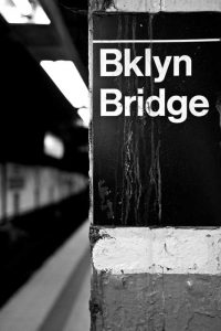 BKLYN-BRIDGE-PORTADA