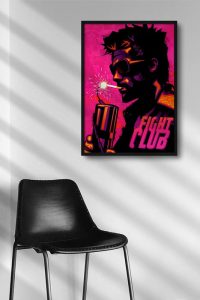FIGHT-CLUB-PARED