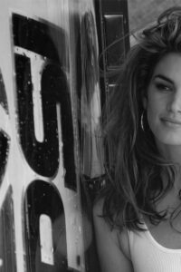 CUADRO-CINDY-CRAWFORD-DETALLE