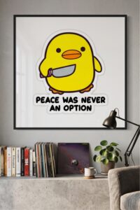 peace-wall