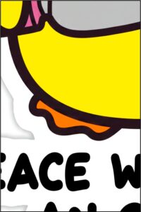 peace-zoom