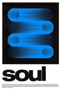 SOUL-PORTADA