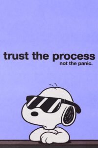 TRUST-PORTADA